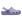 Crocs Toddler Classic Clog